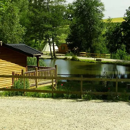 Chariot De Pionnier Avec Terrasse - Pour 5 Personnes - Api-1-52-1489 * Suzy